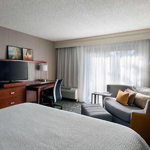 Guestroom King